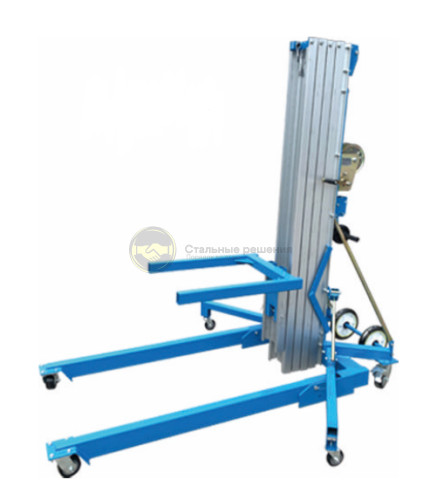 6e32c166-c0e5-11ee-90ec-507c6f227d71_5fb54d1c-6ea8-11f0-8336-507c6f227d71