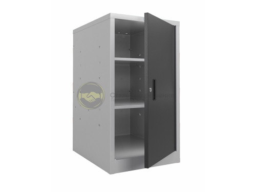 Верстак Profi L 1400 мм тумбы L-1L-1 2